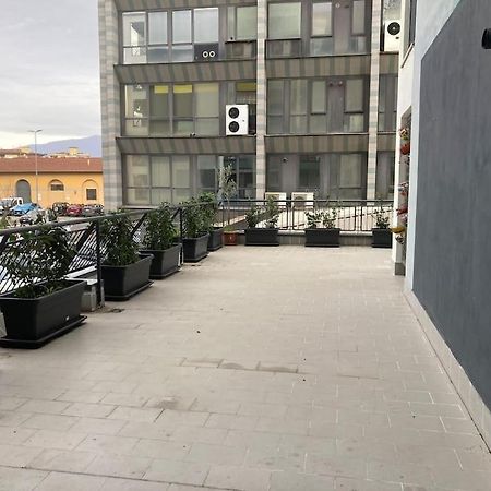 Appartamento Azzurra Figline Valdarno Exterior foto