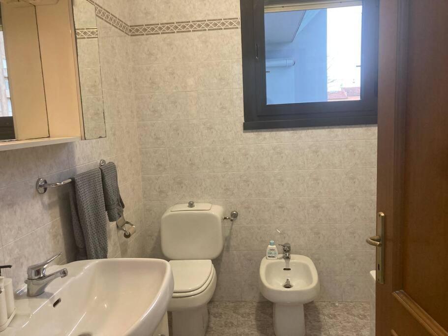 Appartamento Azzurra Figline Valdarno Exterior foto