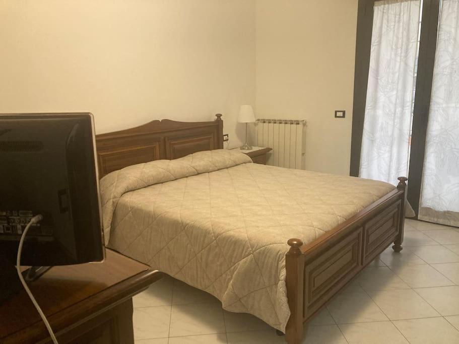Appartamento Azzurra Figline Valdarno Exterior foto