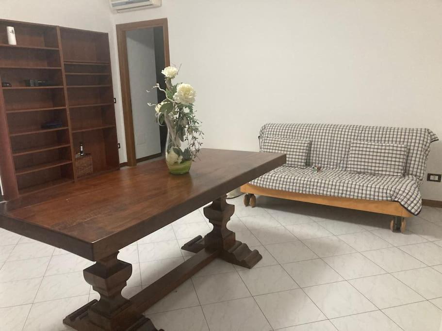 Appartamento Azzurra Figline Valdarno Exterior foto